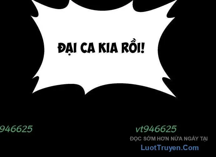 Nhà Hàng Kỳ Lạ Chap 50 - Next Chap 51