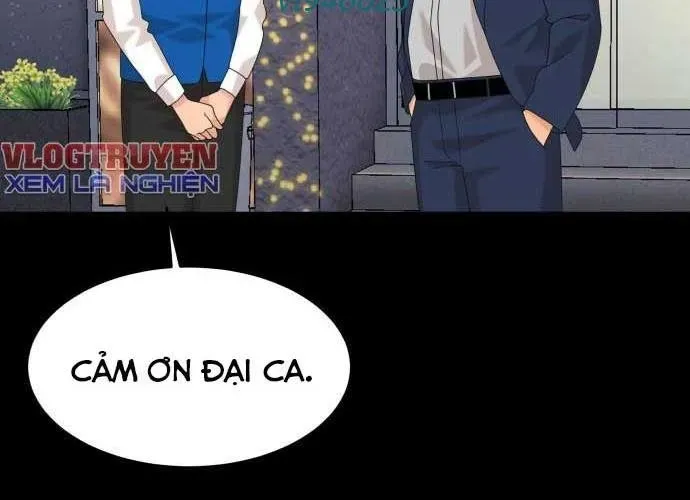 Nhà Hàng Kỳ Lạ Chap 50 - Next Chap 51