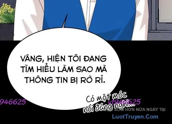 Nhà Hàng Kỳ Lạ Chap 50 - Next Chap 51