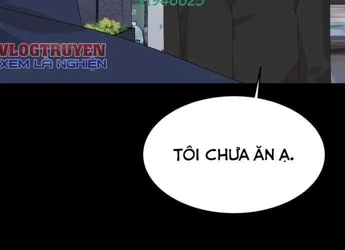Nhà Hàng Kỳ Lạ Chap 50 - Next Chap 51
