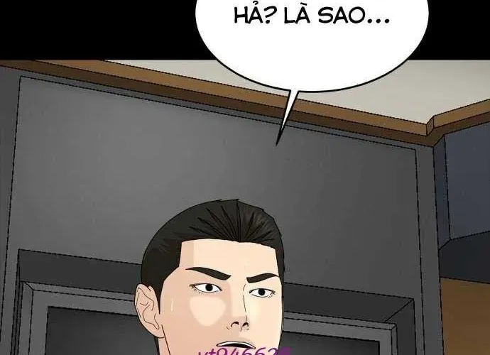 Nhà Hàng Kỳ Lạ Chap 50 - Next Chap 51