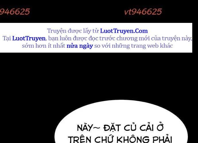Nhà Hàng Kỳ Lạ Chap 50 - Next Chap 51