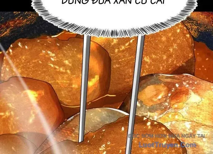Nhà Hàng Kỳ Lạ Chap 50 - Next Chap 51
