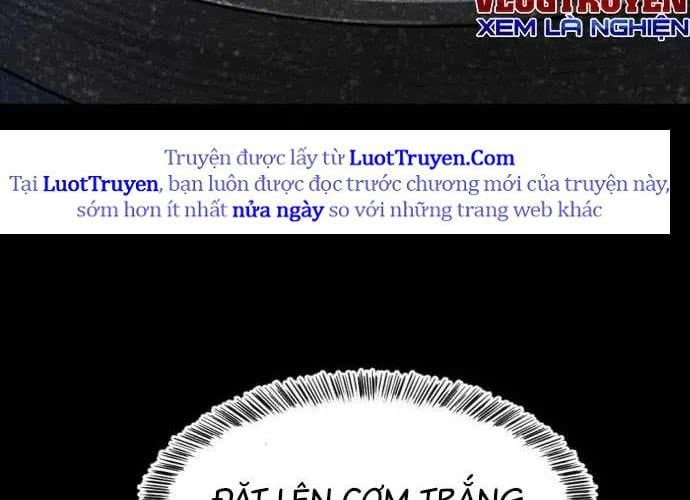 Nhà Hàng Kỳ Lạ Chap 50 - Next Chap 51