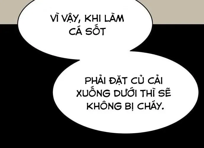 Nhà Hàng Kỳ Lạ Chap 50 - Next Chap 51