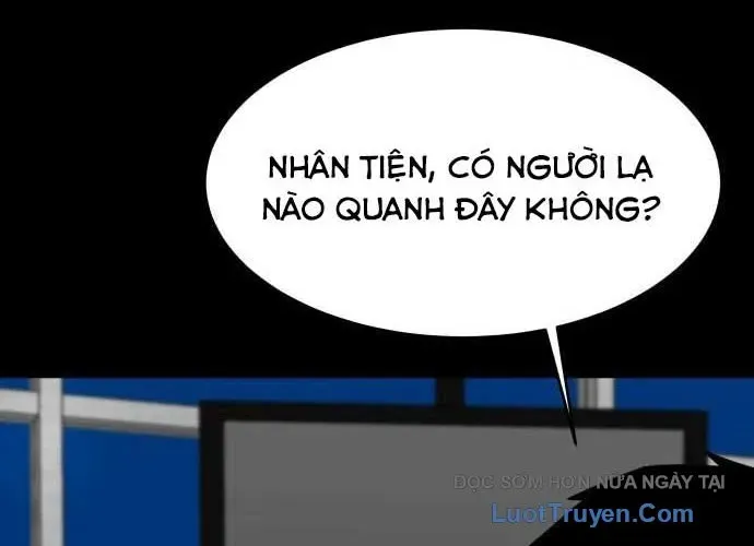 Nhà Hàng Kỳ Lạ Chap 50 - Next Chap 51