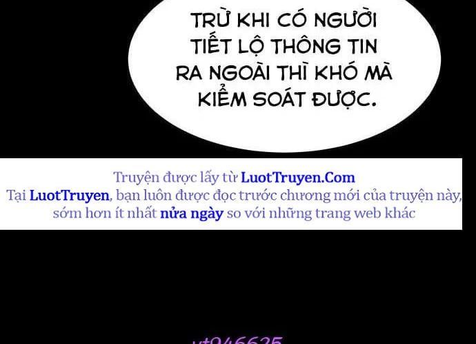 Nhà Hàng Kỳ Lạ Chap 50 - Next Chap 51