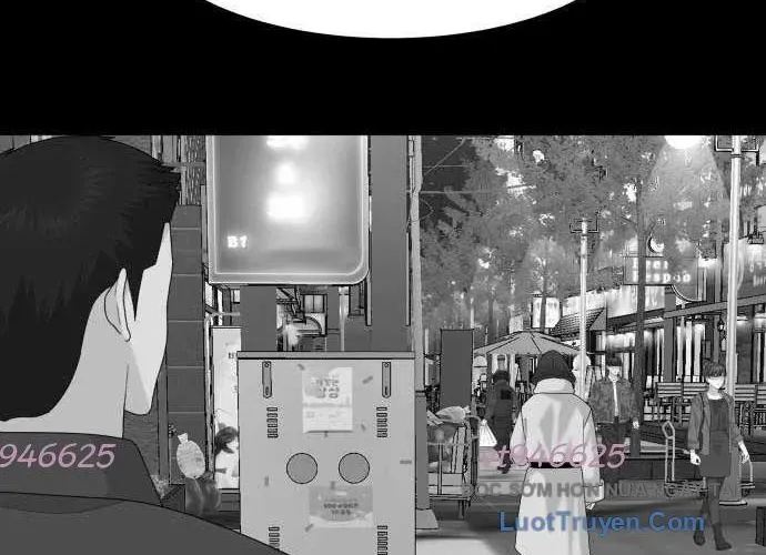 Nhà Hàng Kỳ Lạ Chap 50 - Next Chap 51