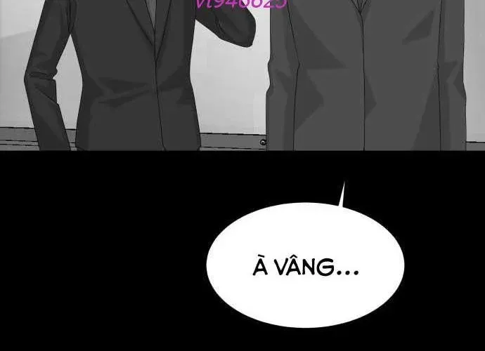Nhà Hàng Kỳ Lạ Chap 50 - Next Chap 51