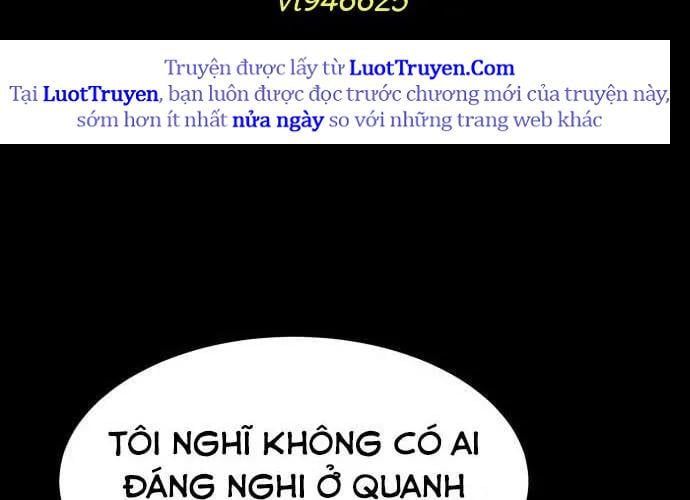 Nhà Hàng Kỳ Lạ Chap 50 - Next Chap 51