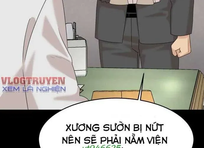 Nhà Hàng Kỳ Lạ Chap 50 - Next Chap 51