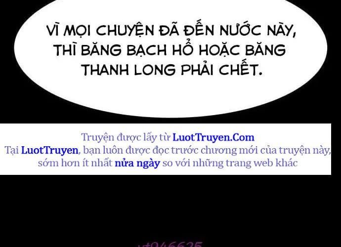 Nhà Hàng Kỳ Lạ Chap 50 - Next Chap 51