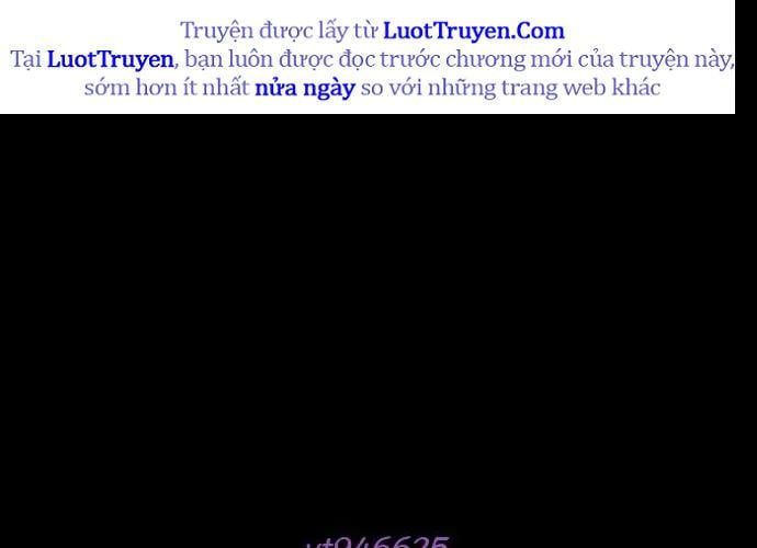 Nhà Hàng Kỳ Lạ Chap 50 - Next Chap 51