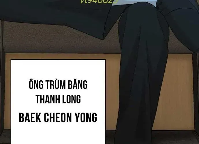 Nhà Hàng Kỳ Lạ Chap 50 - Next Chap 51