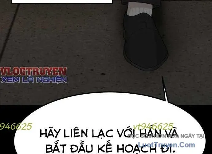 Nhà Hàng Kỳ Lạ Chap 50 - Next Chap 51