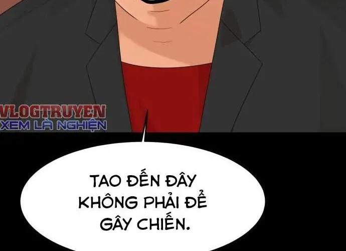 Nhà Hàng Kỳ Lạ Chap 50 - Next Chap 51