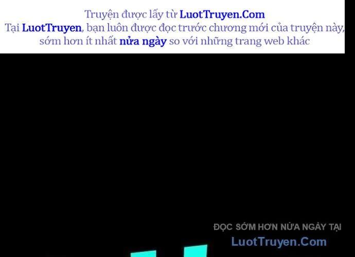 Nhà Hàng Kỳ Lạ Chap 50 - Next Chap 51