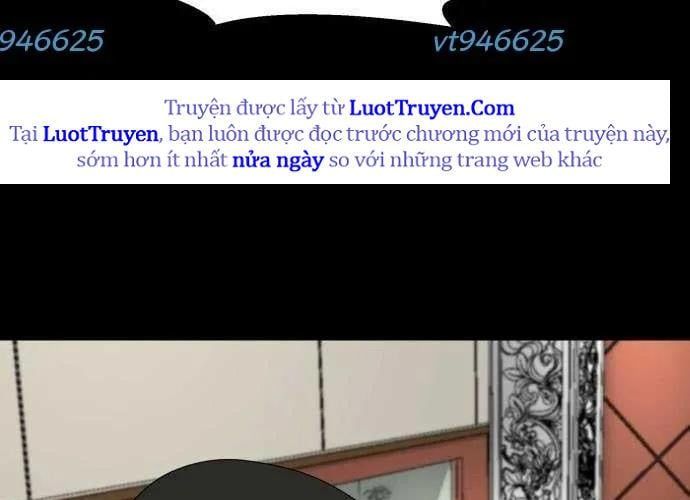Nhà Hàng Kỳ Lạ Chap 50 - Next Chap 51