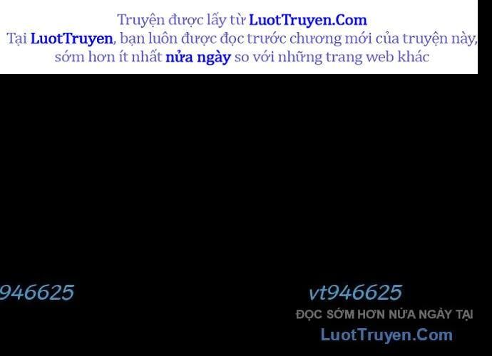 Nhà Hàng Kỳ Lạ Chap 50 - Next Chap 51