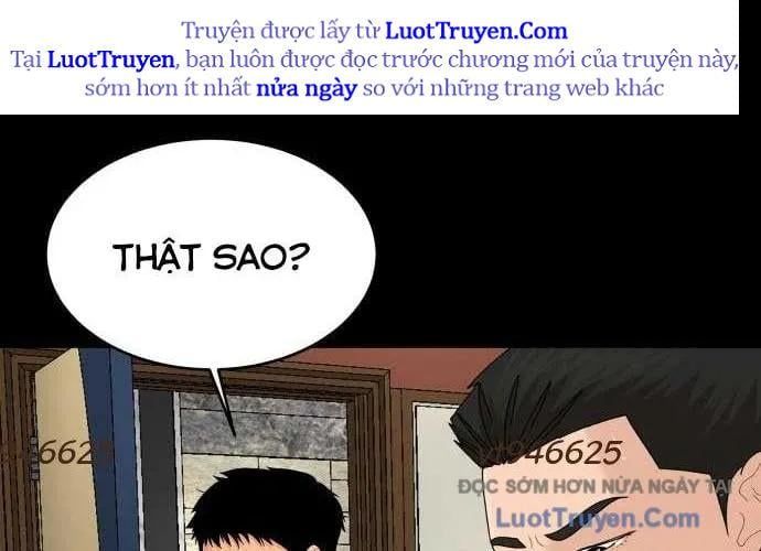 Nhà Hàng Kỳ Lạ Chap 50 - Next Chap 51