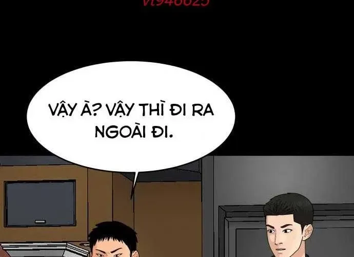 Nhà Hàng Kỳ Lạ Chap 50 - Next Chap 51