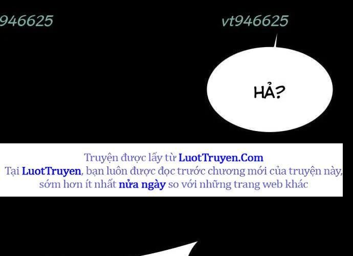 Nhà Hàng Kỳ Lạ Chap 50 - Next Chap 51