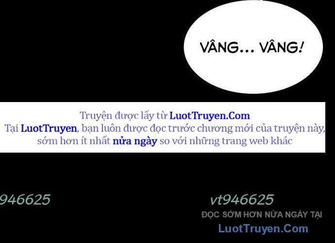 Nhà Hàng Kỳ Lạ Chap 50 - Next Chap 51