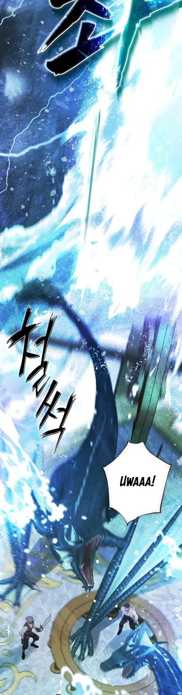 Một Thế Giới Không Có Chị Gái Mà Ai Cũng Yêu Chap 93 - Next Chap 94