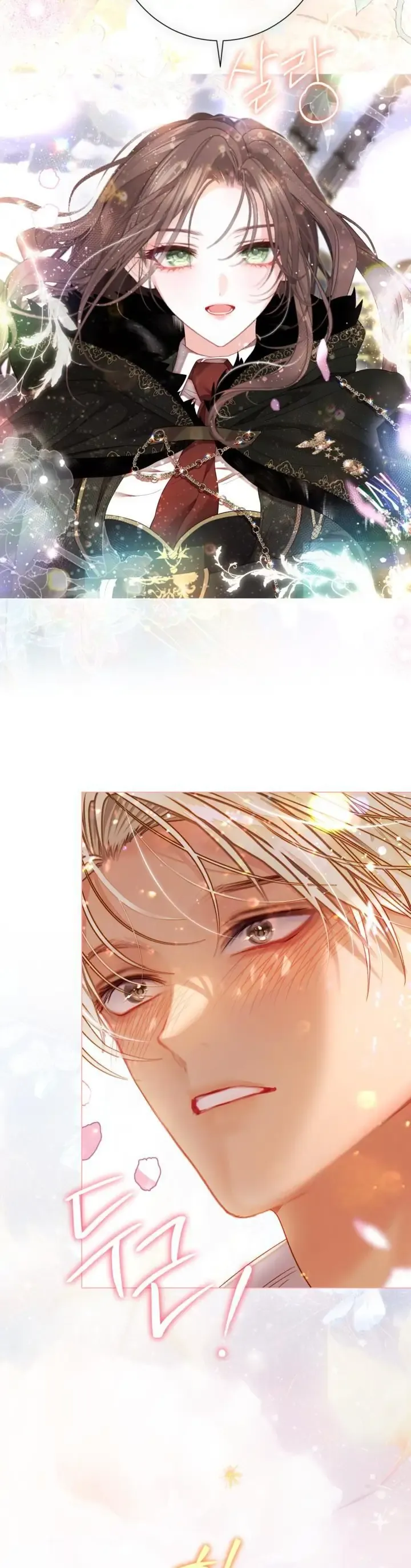 Một Thế Giới Không Có Chị Gái Mà Ai Cũng Yêu Chap 93 - Next Chap 94