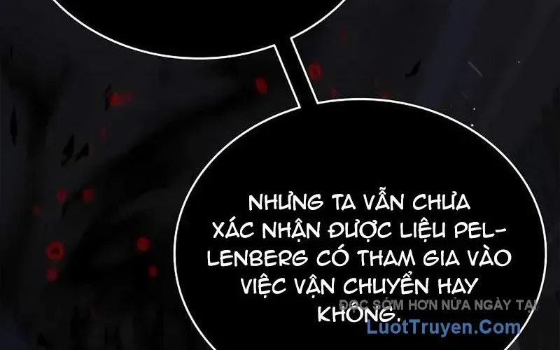 Học Viện Minh Triết Chap 31 - Next Chap 32