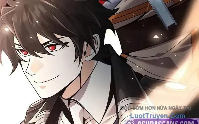 Học Viện Minh Triết Chap 31 - Next Chap 32
