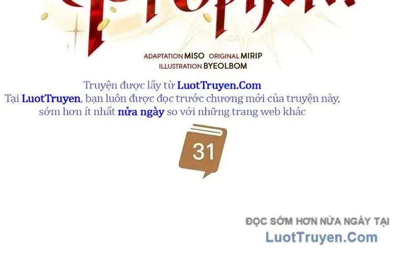 Học Viện Minh Triết Chap 31 - Next Chap 32