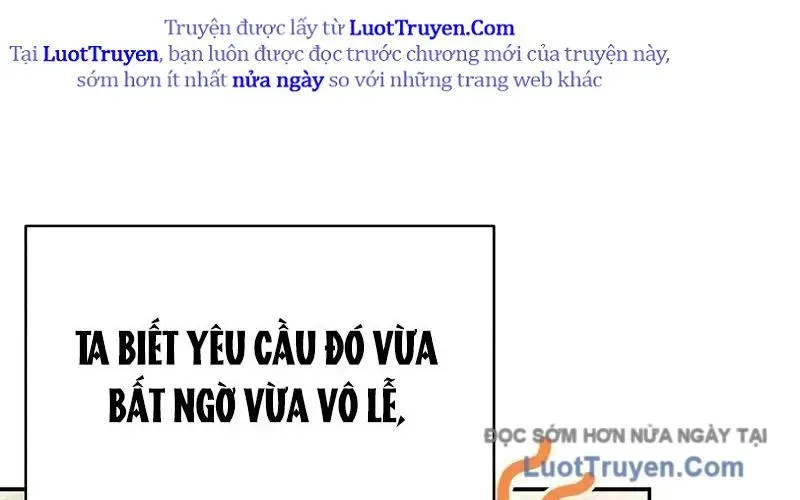 Học Viện Minh Triết Chap 31 - Next Chap 32