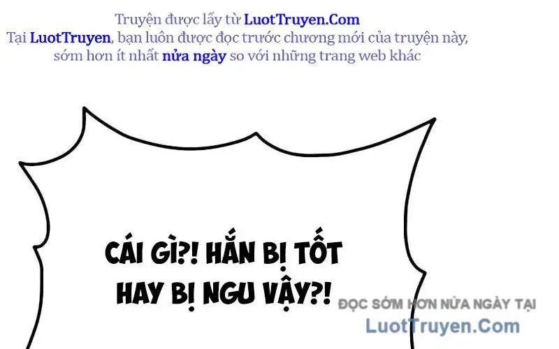 Học Viện Minh Triết Chap 31 - Next Chap 32