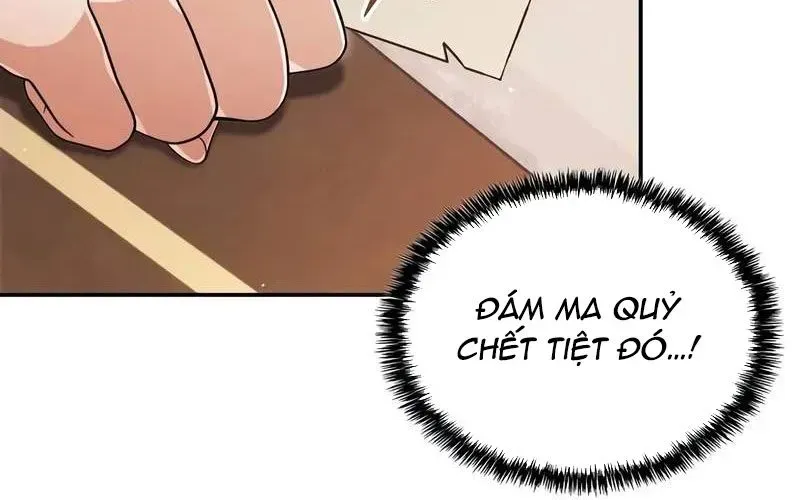 Học Viện Minh Triết Chap 31 - Next Chap 32