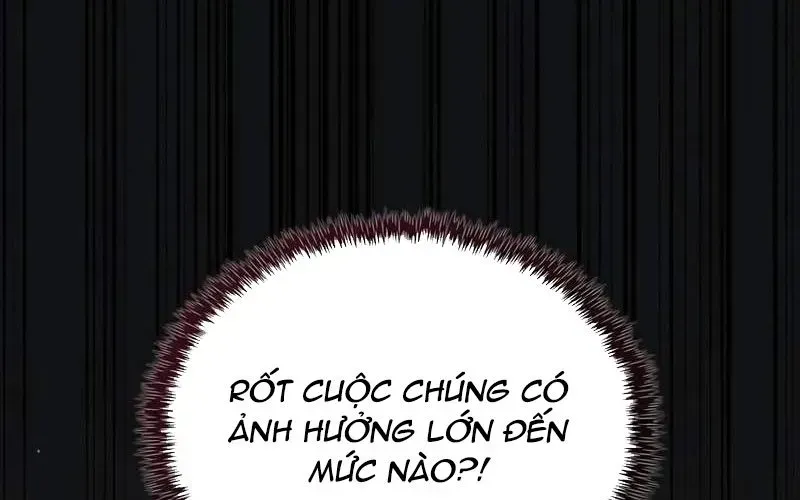 Học Viện Minh Triết Chap 31 - Next Chap 32