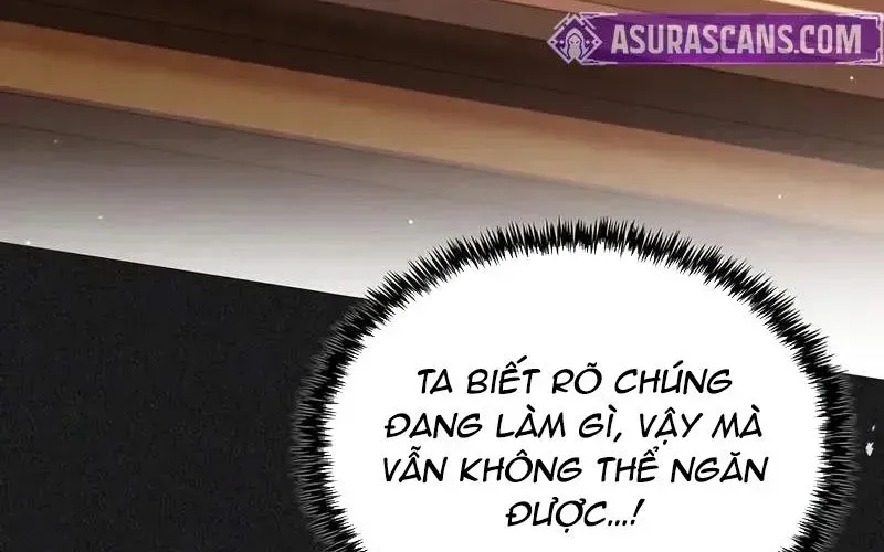 Học Viện Minh Triết Chap 31 - Next Chap 32