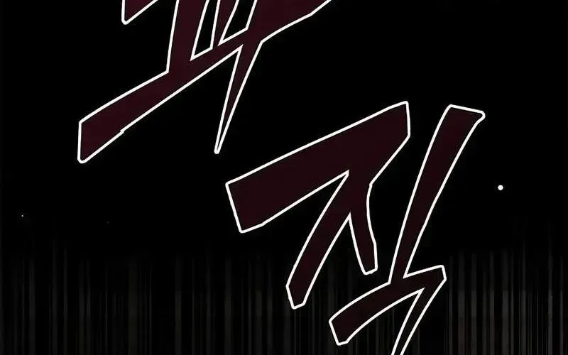 Học Viện Minh Triết Chap 31 - Next Chap 32