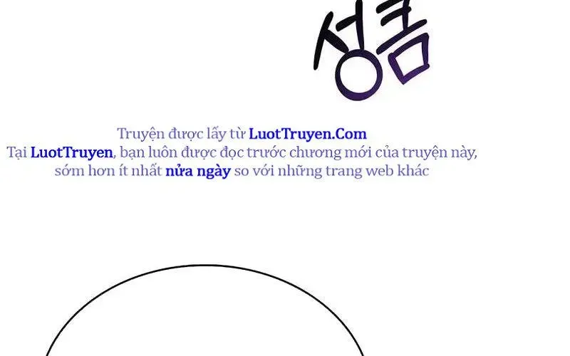 Học Viện Minh Triết Chap 31 - Next Chap 32