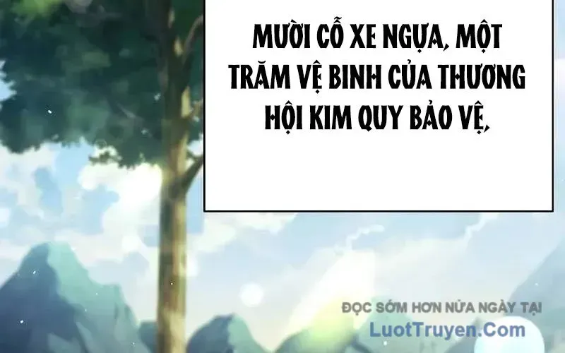 Học Viện Minh Triết Chap 31 - Next Chap 32