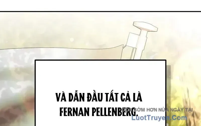 Học Viện Minh Triết Chap 31 - Next Chap 32