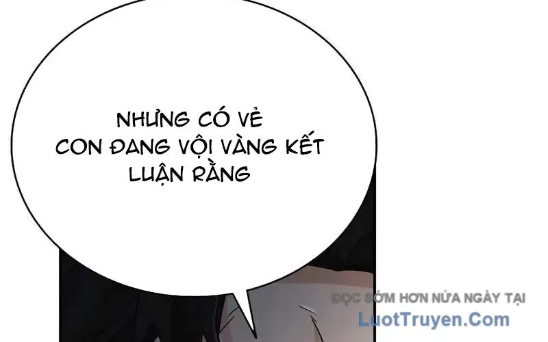 Học Viện Minh Triết Chap 31 - Next Chap 32