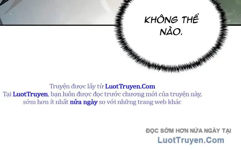 Học Viện Minh Triết Chap 31 - Next Chap 32
