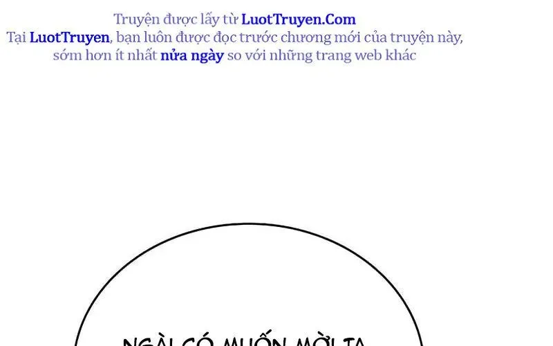 Học Viện Minh Triết Chap 31 - Next Chap 32