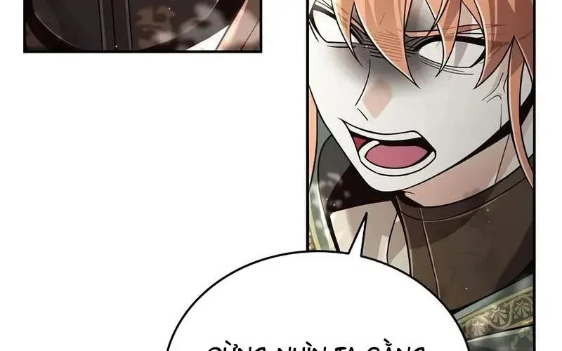 Học Viện Minh Triết Chap 31 - Next Chap 32