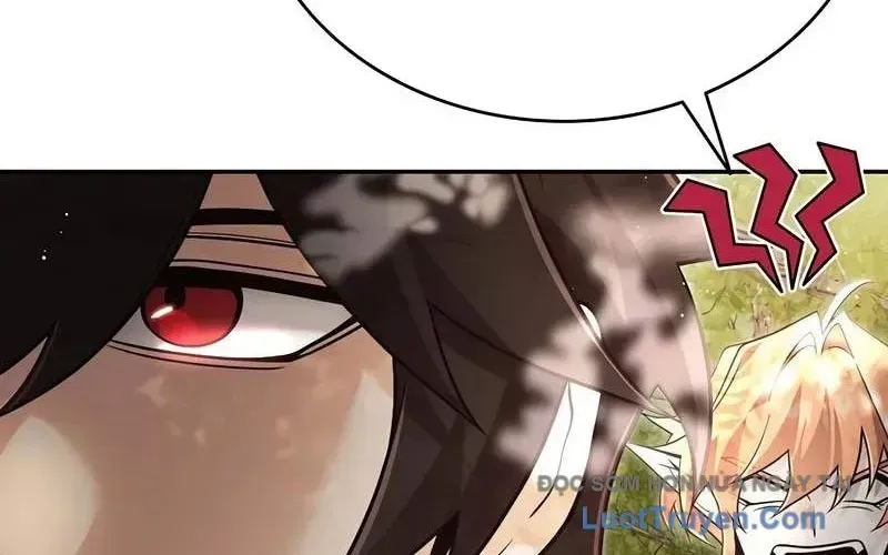 Học Viện Minh Triết Chap 31 - Next Chap 32