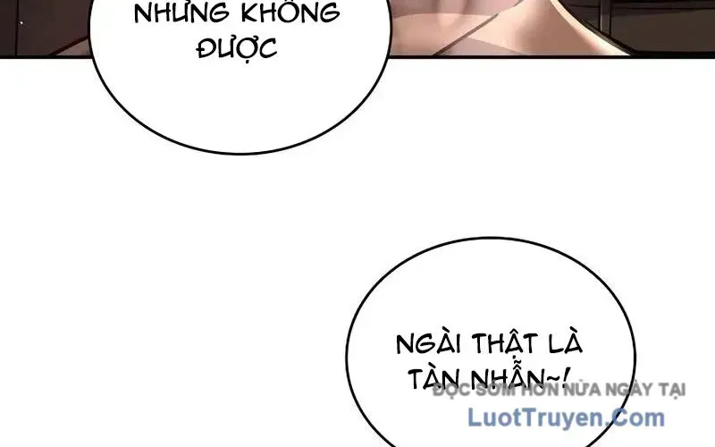 Học Viện Minh Triết Chap 31 - Next Chap 32