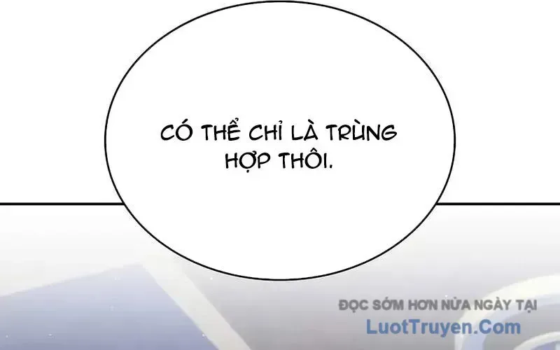 Học Viện Minh Triết Chap 31 - Next Chap 32