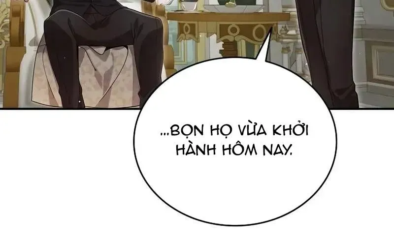 Học Viện Minh Triết Chap 31 - Next Chap 32