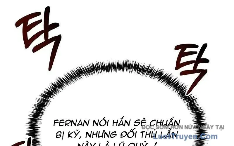 Học Viện Minh Triết Chap 31 - Next Chap 32